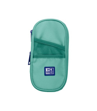 PORTATODO OXFORD B-MAX ICE MINT