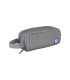 PORTATODO OXFORD B-SMART GRIS
