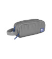 PORTATODO OXFORD B-SMART GRIS
