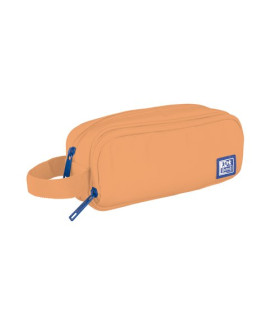 PORTATODO OXFORD B-SMART PEACH