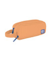 PORTATODO OXFORD B-SMART PEACH