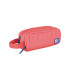 PORTATODO OXFORD B-SMART SANDIA
