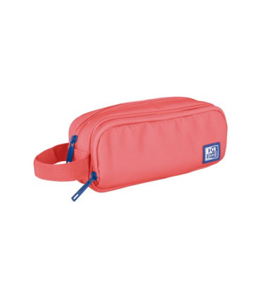 PORTATODO OXFORD B-SMART SANDIA