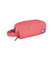 PORTATODO OXFORD B-SMART SANDIA