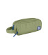PORTATODO OXFORD B-SMART VERDE