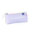 PORTATODO OXFORD CUTE TRIAGULAR SURT.