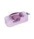 PORTATODO OXFORD OXFANIMALS KIDS ELEFANT