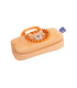 PORTATODO OXFORD OXFANIMALS KIDS LEON
