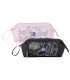 PORTATODO OXFORD GRAN CAP. DREAM T. SURT