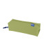 PORTATODO OXFORD CUADRADO GRANDE VERDE