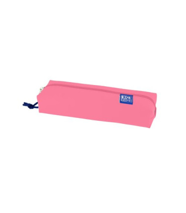 PORTATODO OXFORD RECTANGULAR MEDIANO SAN