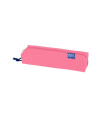 PORTATODO OXFORD RECTANGULAR MEDIANO SAN