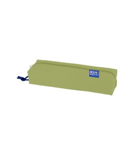 PORTATODO OXFORD RECTANGULAR MEDIANO VER