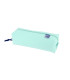 PORTATODO OXFORD CUADRADO GRANDE AZUL