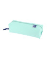 PORTATODO OXFORD CUADRADO GRANDE AZUL