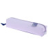 PORTATODO OXFORD CUADRADO PEQ. MALVA