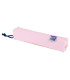 PORTATODO OXFORD CUADRADO PEQ. ROSA