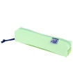 PORTATODO OXFORD CUADRADO PEQ. VERDE