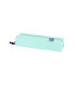 PORTATODO OXFORD RECTANGULAR MED. AZUL