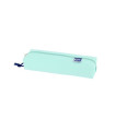 PORTATODO OXFORD RECTANGULAR MED. AZUL