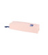 PORTATODO OXFORD RECTANGULAR MED. ROSA