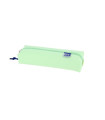 PORTATODO OXFORD RECTANGULAR MED. VERDE