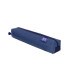 PORTATODO OXFORD CUADRADO PEQ. AZUL JEAN
