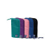 PORTATODO OXFORD CUBILET 2 POS. SURTIDO