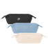 PORTATODO OXFORD UNIVERSITY SURT.
