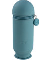 PORTATODO SERVE SILIC. HOOP UP OCEANO