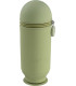 PORTATODO SERVE SILIC. HOOP UP VERDE