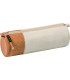 PORTATODO SMAEPP REDONDO M LINO CREMA