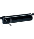 PORTATODO SMAEPP REDONDO S VINILO NEGRO