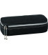 PORTATODO SMAEPP RECT. XL NEOPR. GRIS