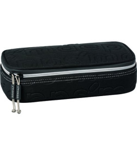 PORTATODO SMAEPP RECT. XL NEOPR. GRIS