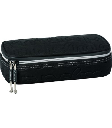 PORTATODO SMAEPP RECT. XL NEOPR. GRIS