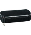PORTATODO SMAEPP RECT. XL NEOPR. GRIS