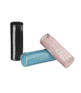 PORTATODO VIQUEL SIMPLE GLOSS SURTIDO