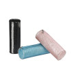 PORTATODO VIQUEL SIMPLE GLOSS SURTIDO