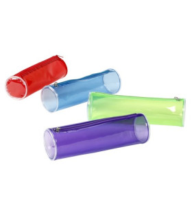 PORTATODO VIQUEL SIMPLE PROPYGLASS SURTI