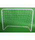 PORTERIA MULTIUSOS METALICA 300x180x90 c