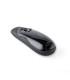 PRESENTER KENSINGTON EXPERT LASER ROJO
