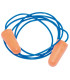 PROTECTOR AUDITIVO CLIMAX 13E C/C