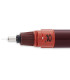 PUNTERA ROTRING ISOGRAPH 0,10