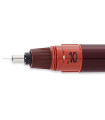 PUNTERA ROTRING ISOGRAPH 0,10