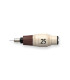 PUNTERA ROTRING ISOGRAPH 0,25