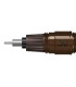 PUNTERA ROTRING ISOGRAPH 0,50