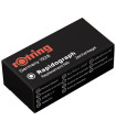 PUNTERA ROTRING RAPIDOGRAPH 0,5