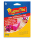 PUNTOS ADHESIVOS SUPERTITE RED. 64 uds