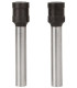 PUNZONES REXEL HD2150/HD4150 SET DE 2